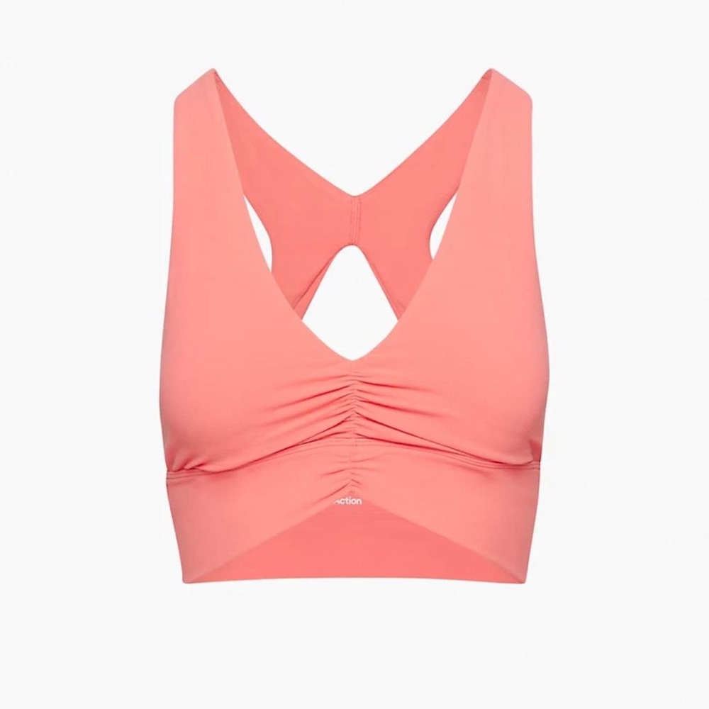 🍊aritzia tna workout set🍊
